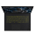 Gigabyte GAMING A18 PRO Core 7-240H/64GB/1TB+1TB/Win11 RTX5070Ti 165H - 1516508 - zdjęcie 3